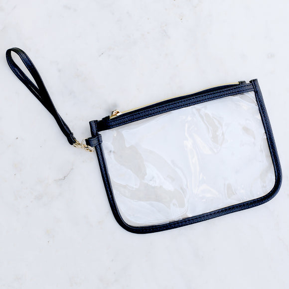 Totes, Bags, Travel
