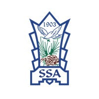 St. Scholastica Academy
