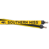 College Hailey Strap
