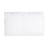 Pillowcase — Dominican Class of 2031 Microfiber Pillowcase