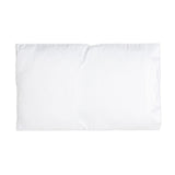 Cherry Blossom Parade Microfiber Pillowcase - Raider Band & Chapellettes 2026