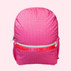 Wipeable Medium Backpack with Pockets