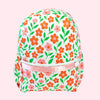 Wipeable Medium Backpack with Pockets