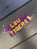 College Wristlet