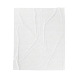 Rummel Class of 2031 Blanket