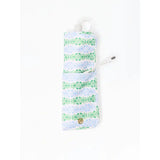 Preppy Hot Tools Cover