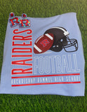FOOTBALL 2025 1