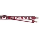 College Hailey Strap