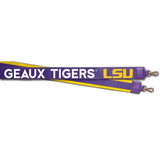 College Hailey Strap