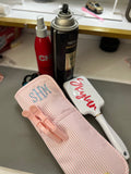 Preppy Hot Tools Cover