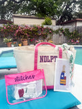 Classic Tote