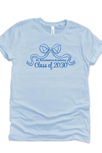 2030 Tshirt (SSA)