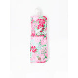 Preppy Hot Tools Cover