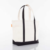 Classic Tote