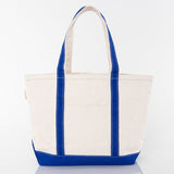 Classic Tote