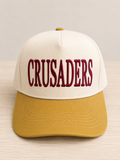 Game Day Team Trucker Cap