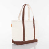 Classic Tote