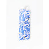 Preppy Hot Tools Cover