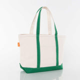 Classic Tote