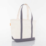 Classic Tote