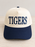 Game Day Team Trucker Cap