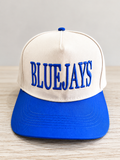 Game Day Team Trucker Cap