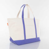 Classic Tote