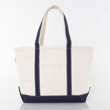 Classic Tote