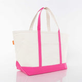 Classic Tote