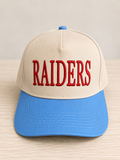 Game Day Team Trucker Cap