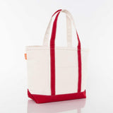 Classic Tote