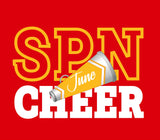 St Philip Cheer