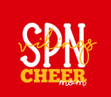 St Philip Cheer