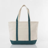 Classic Tote