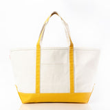 Classic Tote